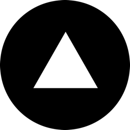 www.talavue.ir favicon